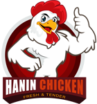 Hanin Fresh Chicken Trading Doha Qatar